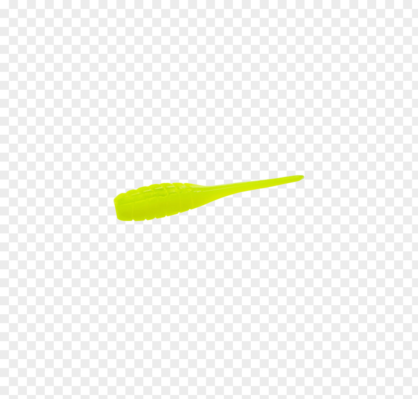 Design Product Spoon Line PNG