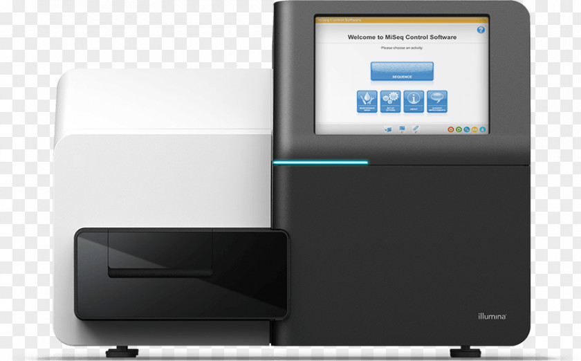 DNA Sequencing Massive Parallel Genomics Genome Illumina PNG