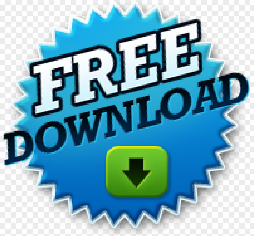 Download Now Button Free Software Freemake Video Converter Computer PNG
