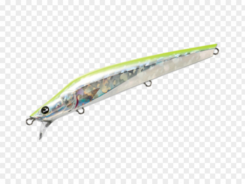 Duel Fishing Baits & Lures NASDAQ:SHBI Millimeter PNG