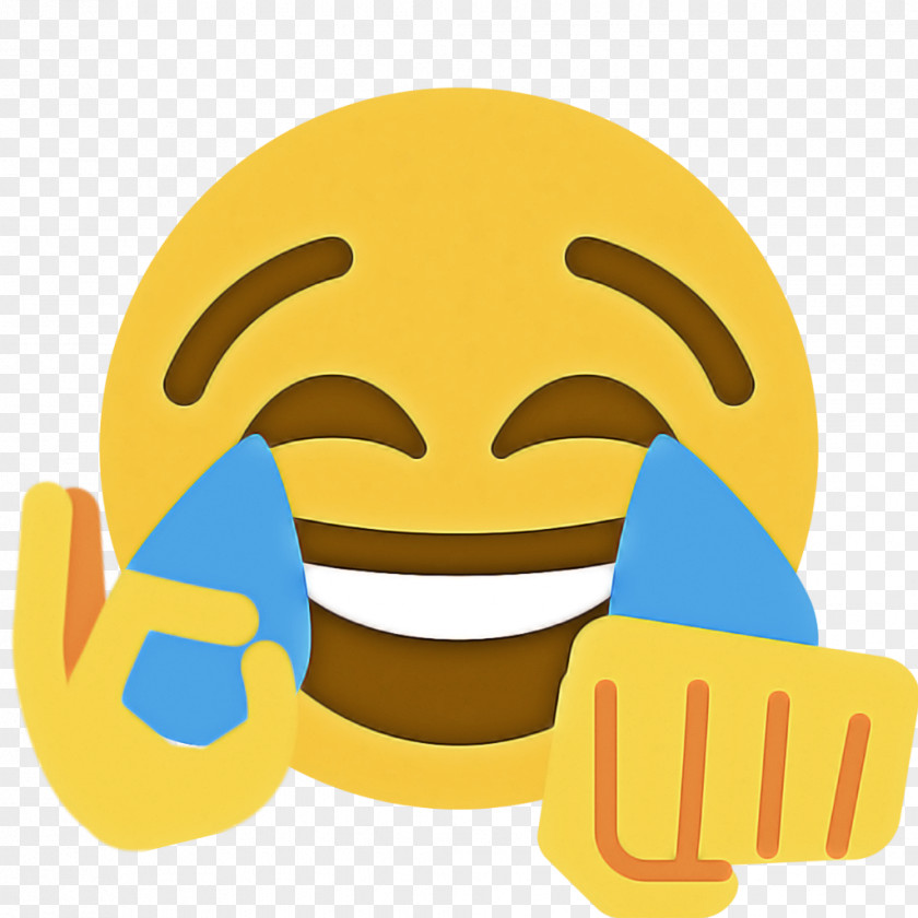 Emoticon PNG