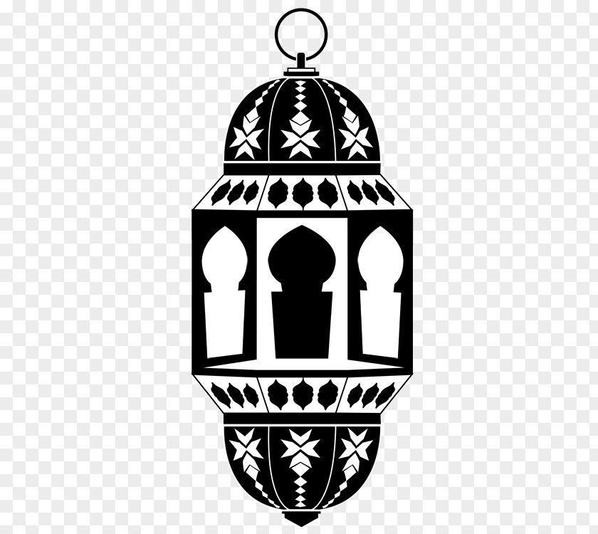 فوانيس رمضان Fanous Lantern Ramadan PNG