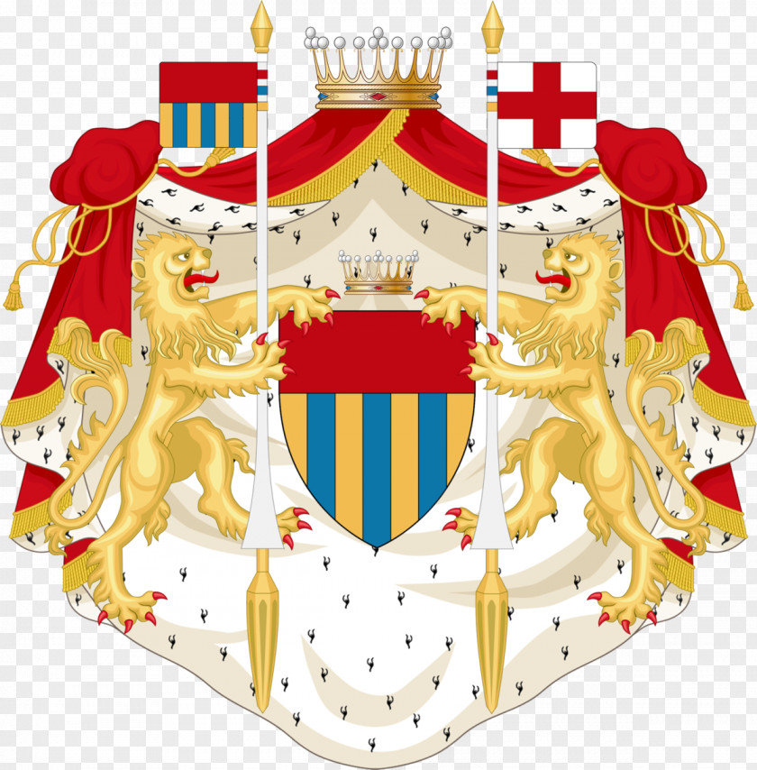Finland Coat Of Arms Belgium Luxembourg PNG