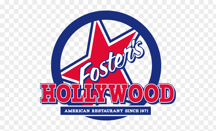 Fosters Hamburger Foster's Hollywood Balmes Restaurant Foster´s Las Tablas PNG