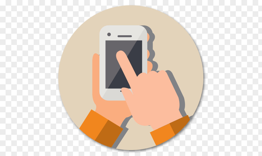 Hands Up IDFOR Solutions Drawing Image Handheld Devices Product PNG