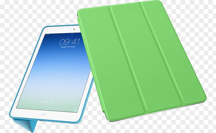 IPad Air 2 4 3 Mini PNG