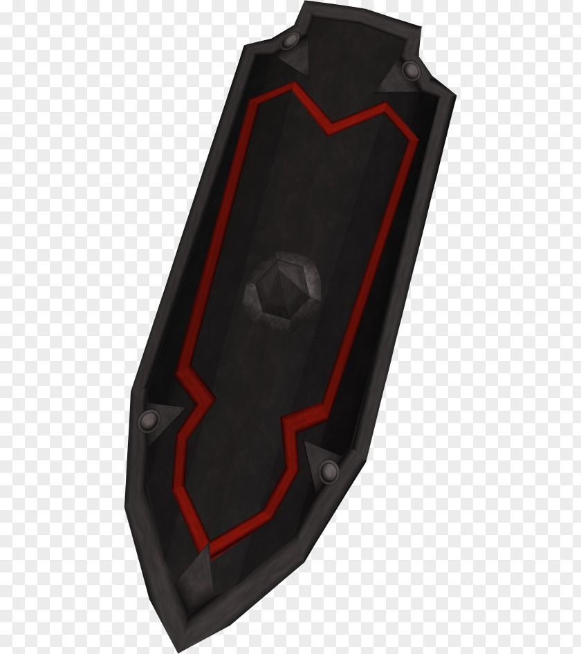 Kite Shield Weight Product RuneScape Wikia PNG
