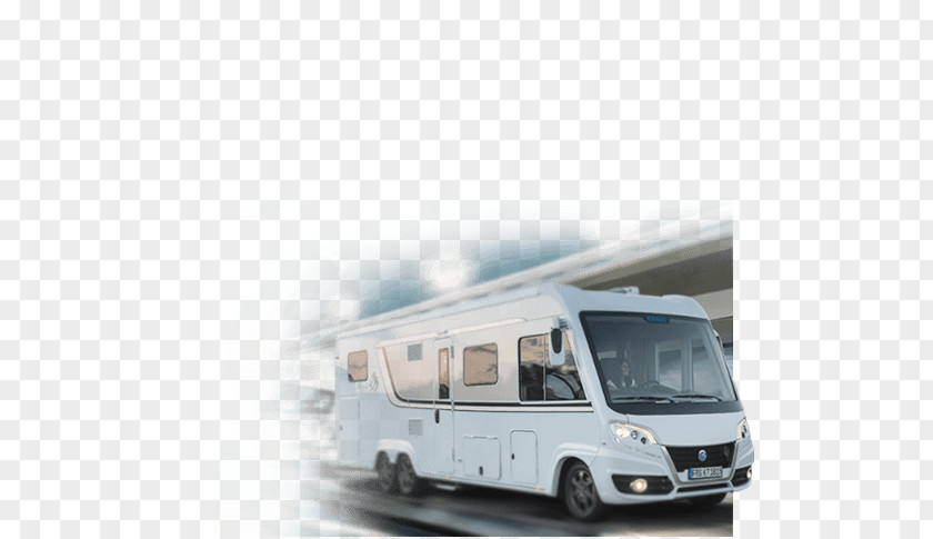Knaus Tabbert Caravans Caravan Campervans Group GmbH PNG