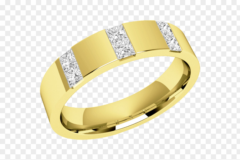 Ladies Diamond Rings Product Wedding Ring Design PNG