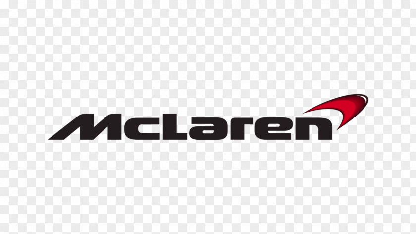 Mclaren McLaren Technology Centre Automotive Car Group PNG