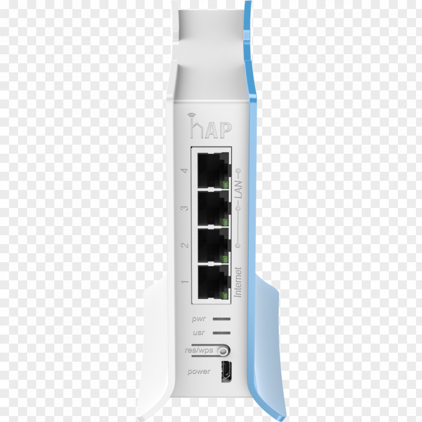 Mikrotik MikroTik RouterBOARD HAP Lite Wireless Access Points IEEE 802.11 PNG