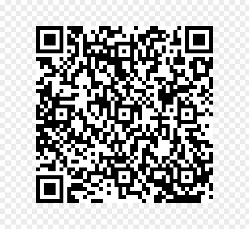 Moles QR Code Libraries.io Valentines Day Gift Set PNG