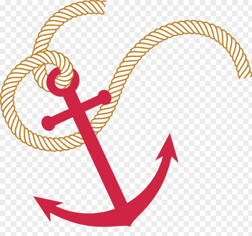 Nautical Anchor Cliparts Maritime Transport Clip Art PNG