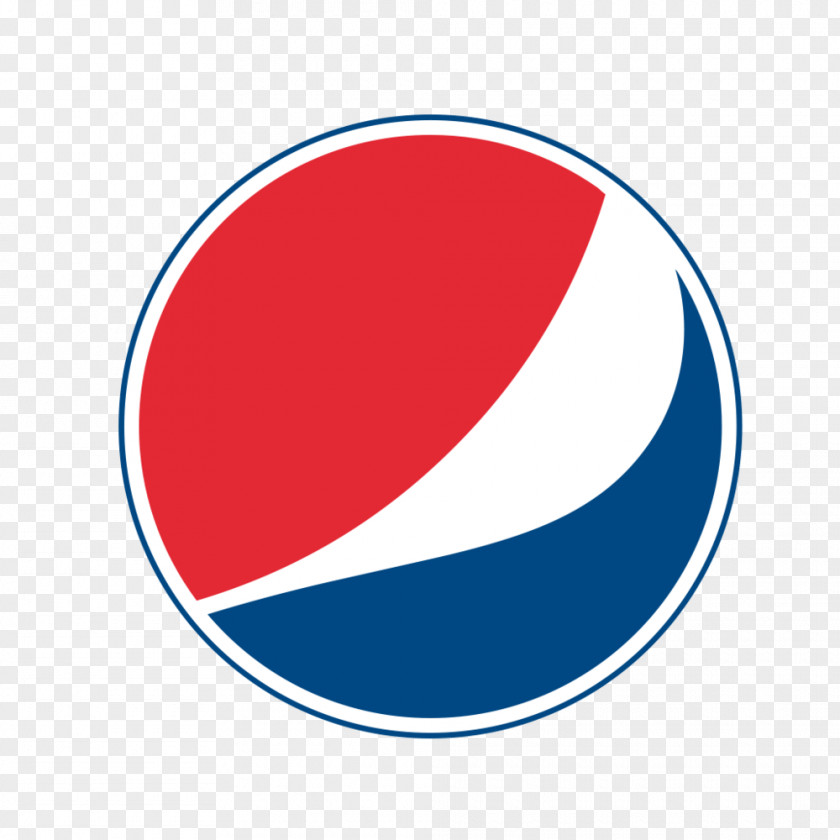 Pepsi Fizzy Drinks Coca-Cola Globe PNG