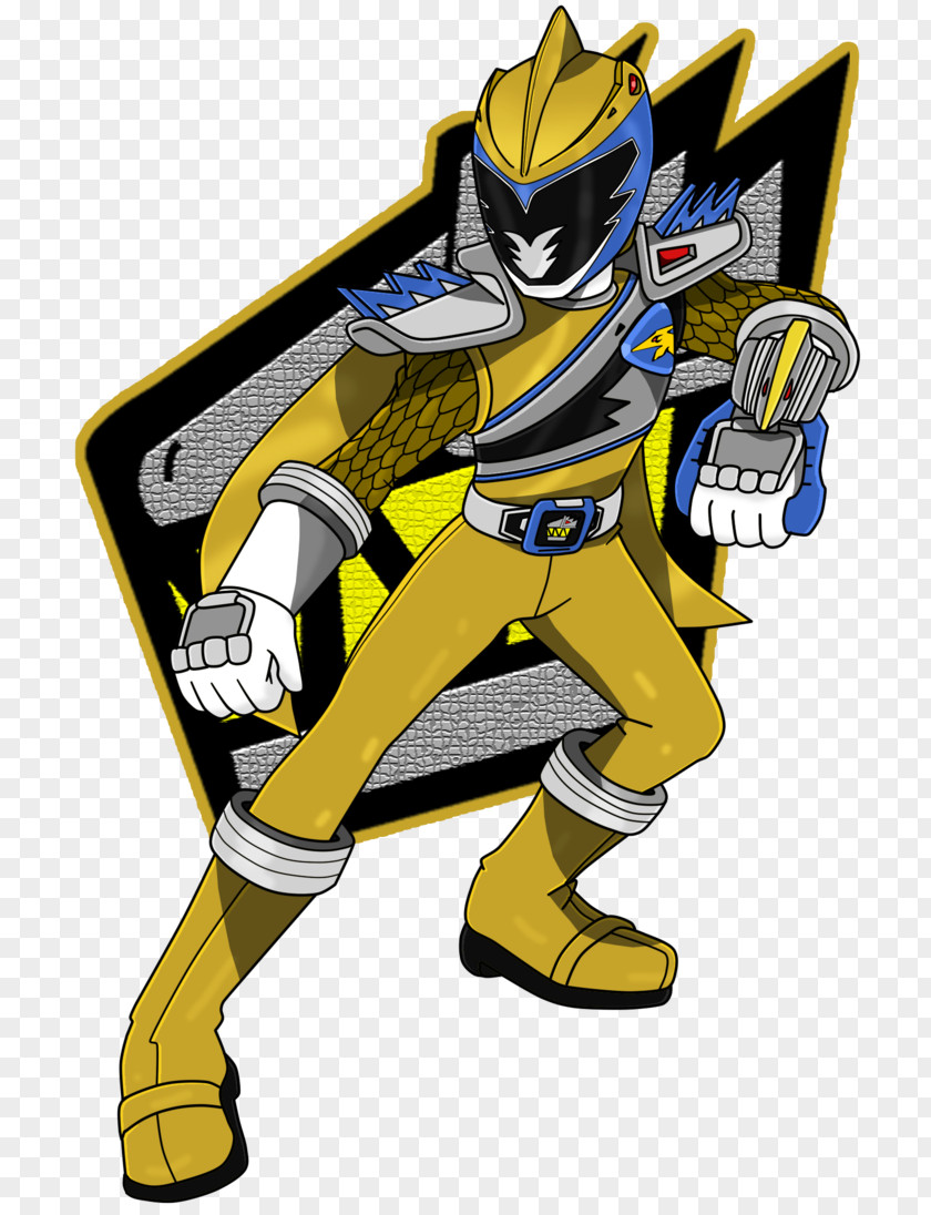 Power Rangers Utsusemimaru Nobuharu Udo Super Sentai PNG