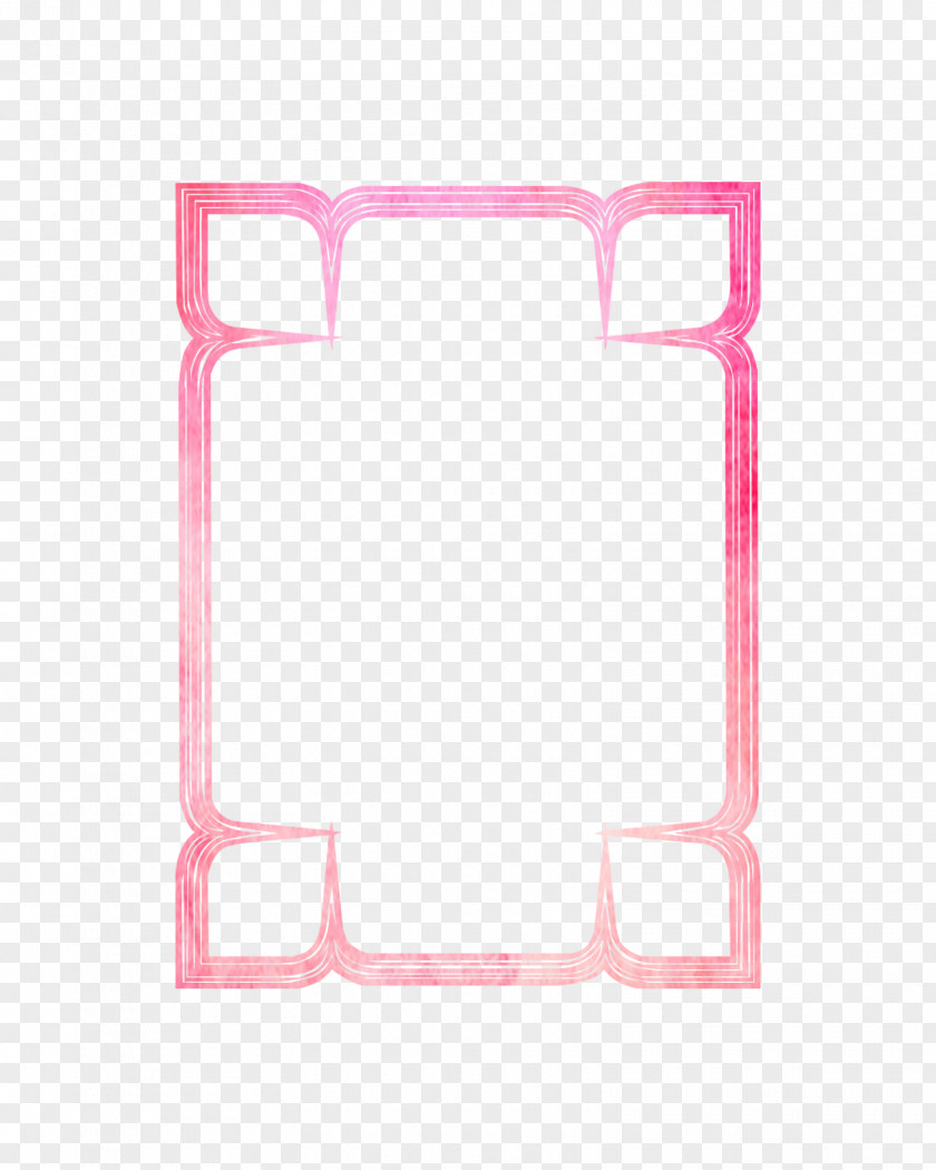 Product Rectangle Picture Frames Pattern PNG