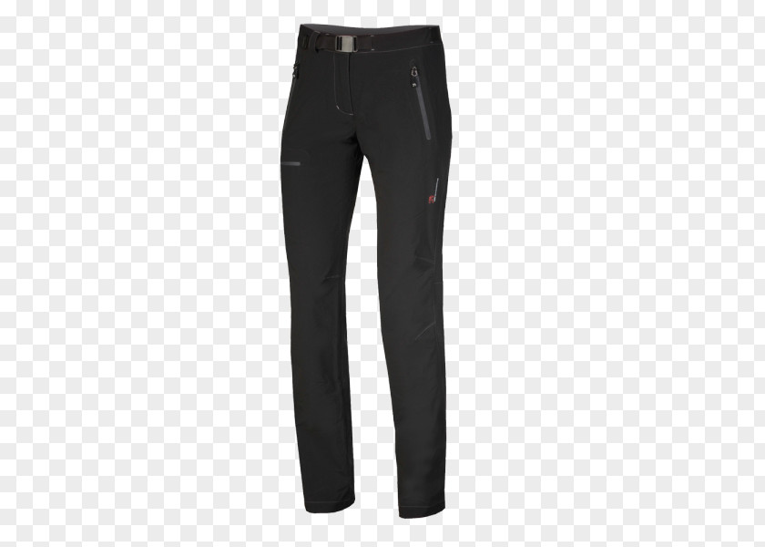 Reebok Slim-fit Pants Clothing Yoga Helly Hansen PNG
