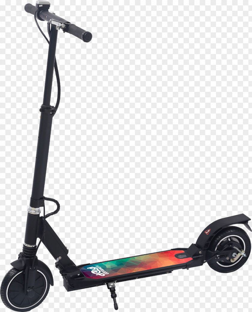 Scooter Kick Amazon.com Razor USA LLC PNG