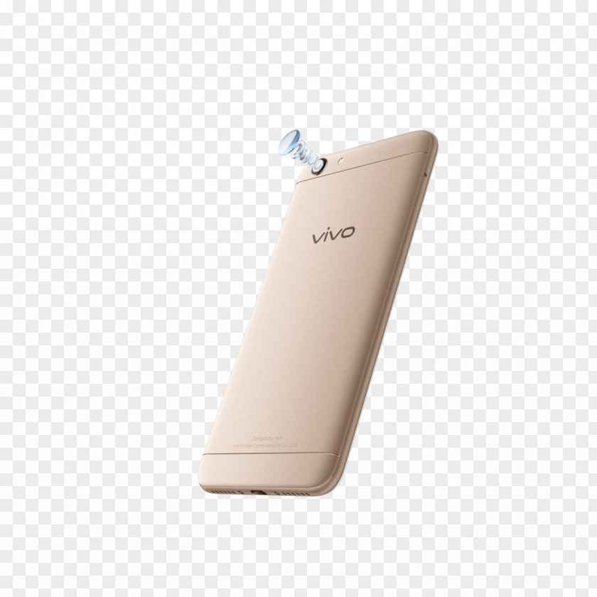 Smartphone Vivo Y53 V3 Lenovo K3 PNG