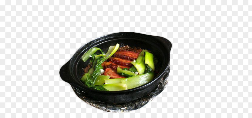 Stone Pot Bibimbap Foil Vegetarian Cuisine Pilaf Asian PNG