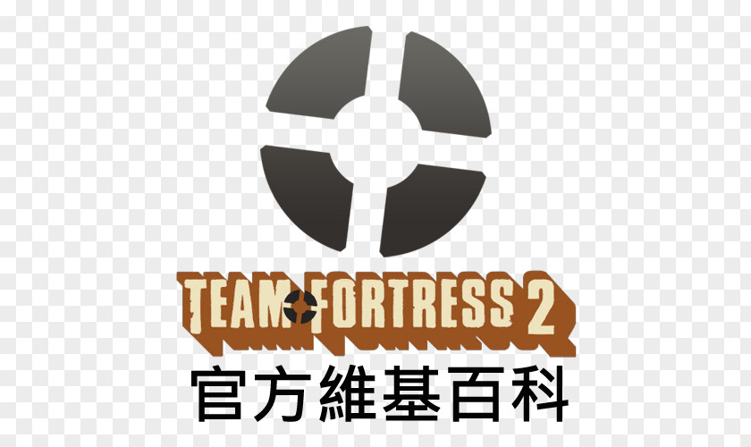 Tf2 Team Fortress 2 Classic Dota Video Game Valve Corporation PNG