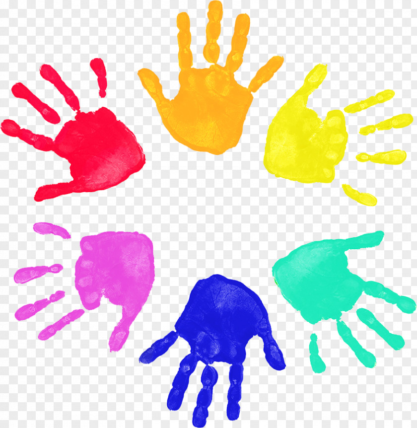 Tutoring Class Color Stock Photography Hand Can Photo Clip Art PNG