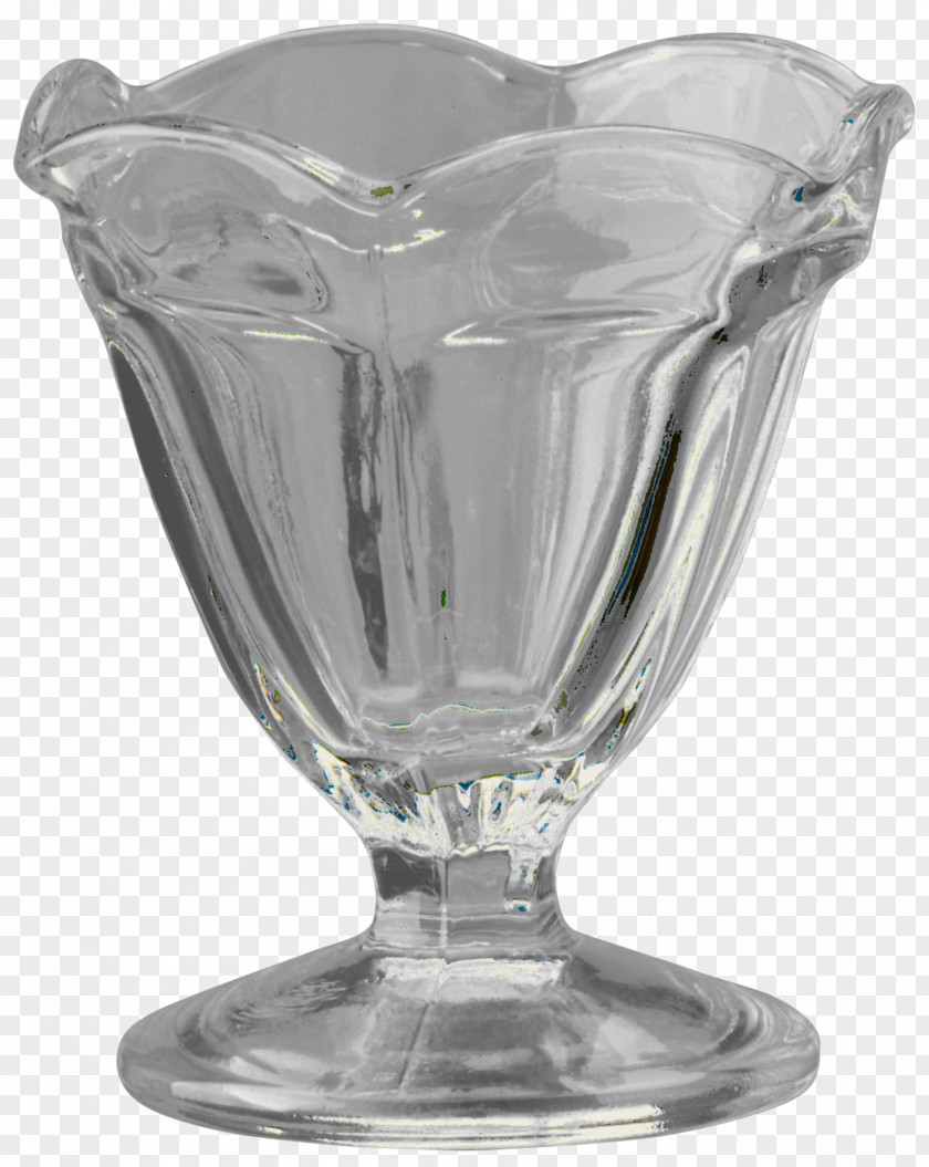Vase Tableware Table-glass Stemware PNG