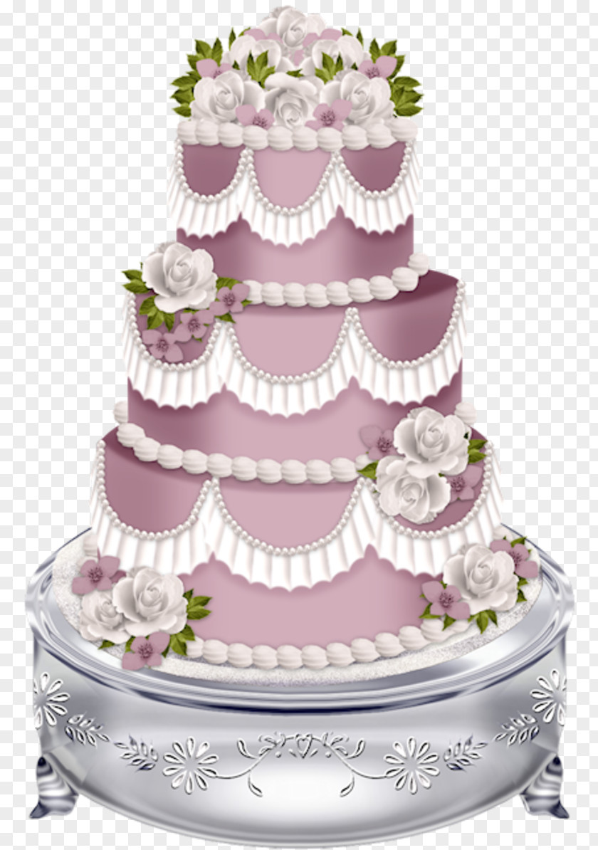 Wedding Design Cake Layer Chocolate Birthday PNG