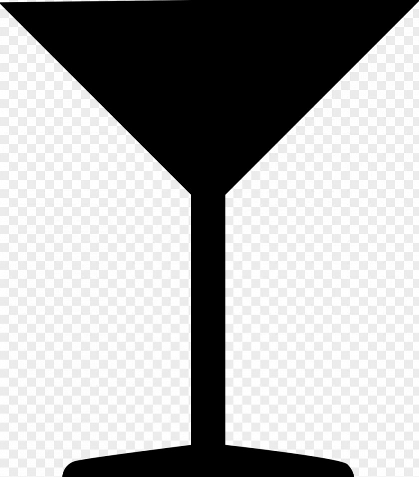 Wineglass Martini Cocktail Glass Margarita Clip Art PNG