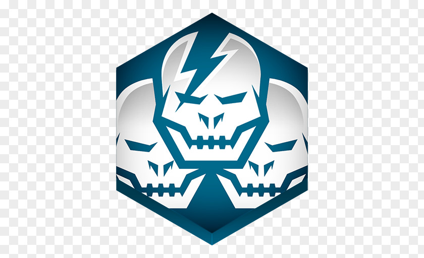 Android Shadowgun: Deadzone Link Free Madfinger Games PNG