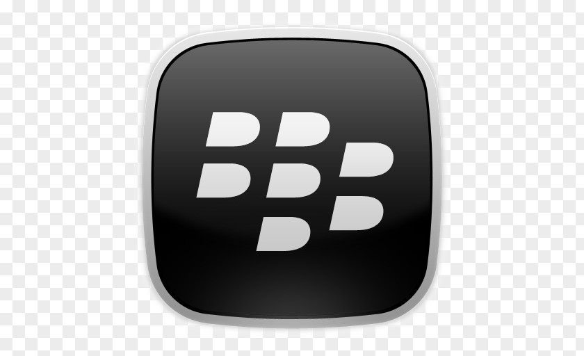 Bbm Icon Android Untuk Versi Gingerbread Zon3 Handheld Devices Mobile Phones Smartphone App BlackBerry PNG