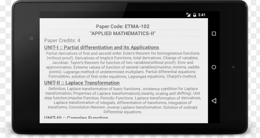 Book Nook Color Teaching With Cases: A Practical Guide Barnes & Noble Sony Reader PNG