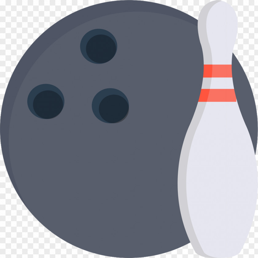 Bowling Ball Ten-pin Clip Art PNG