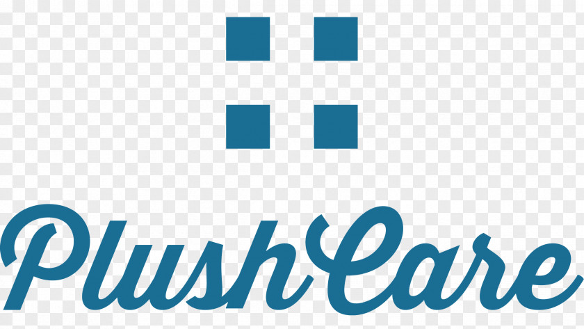 Business PlushCare Urgent Care Logo Health Chief Executive PNG