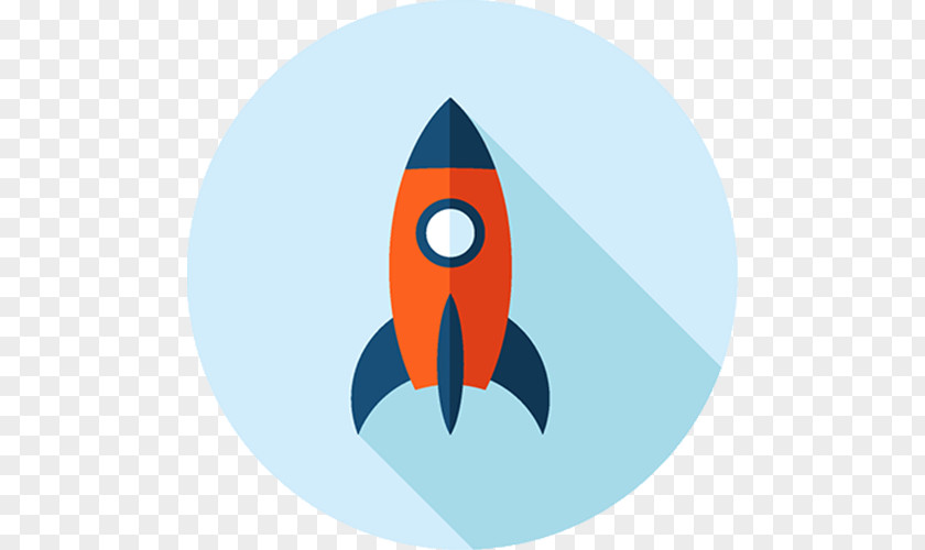 Business Rocket Magento E-commerce PNG