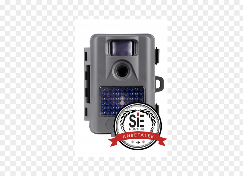 Camera Passive Infrared Sensor Electronics Optics PNG