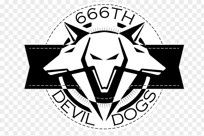 Design Logo Brand Emblem White PNG
