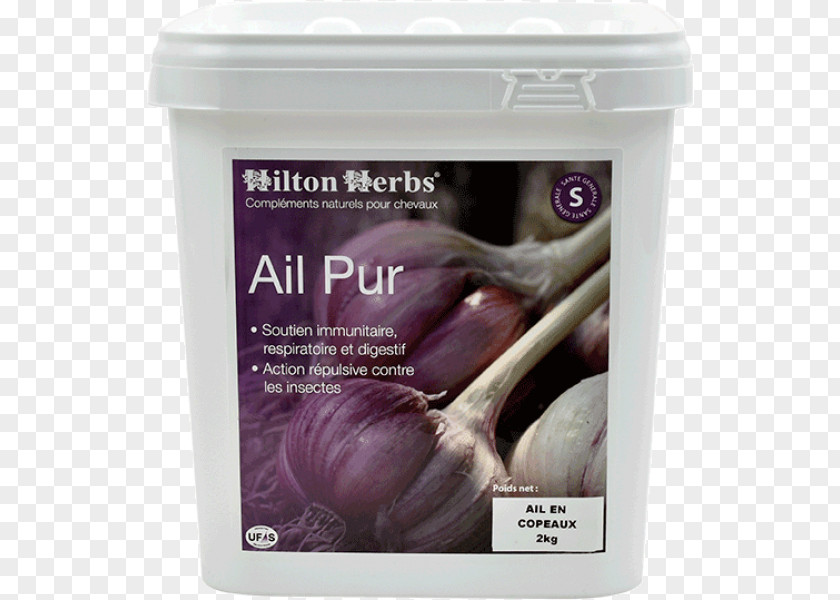 Details Click Horse Garlic Powder Dog Dietary Supplement PNG