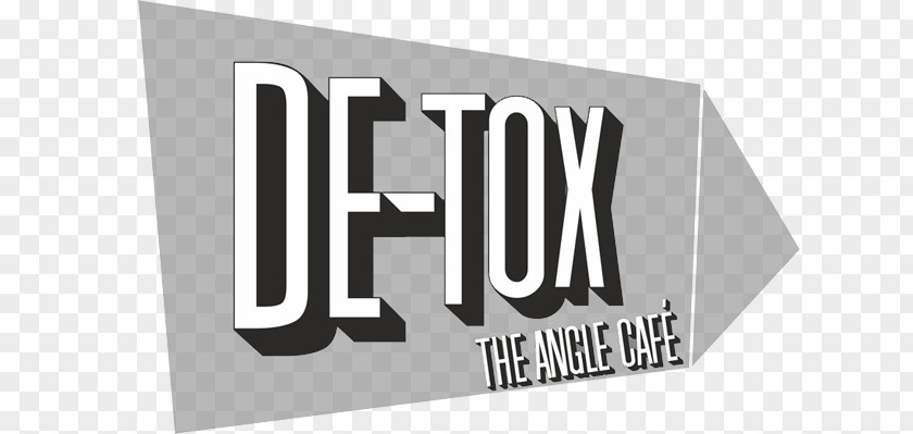 Detox Cafe De-tox Coffee Restaurant Bistro PNG