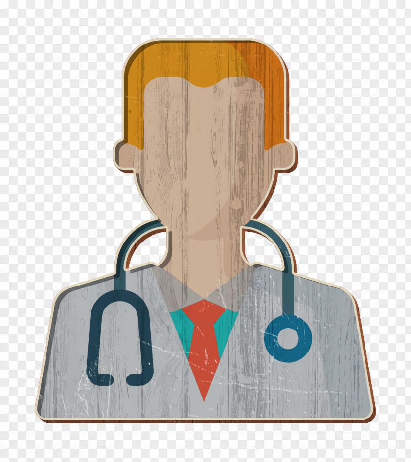 Doctor Icon Medicaments PNG