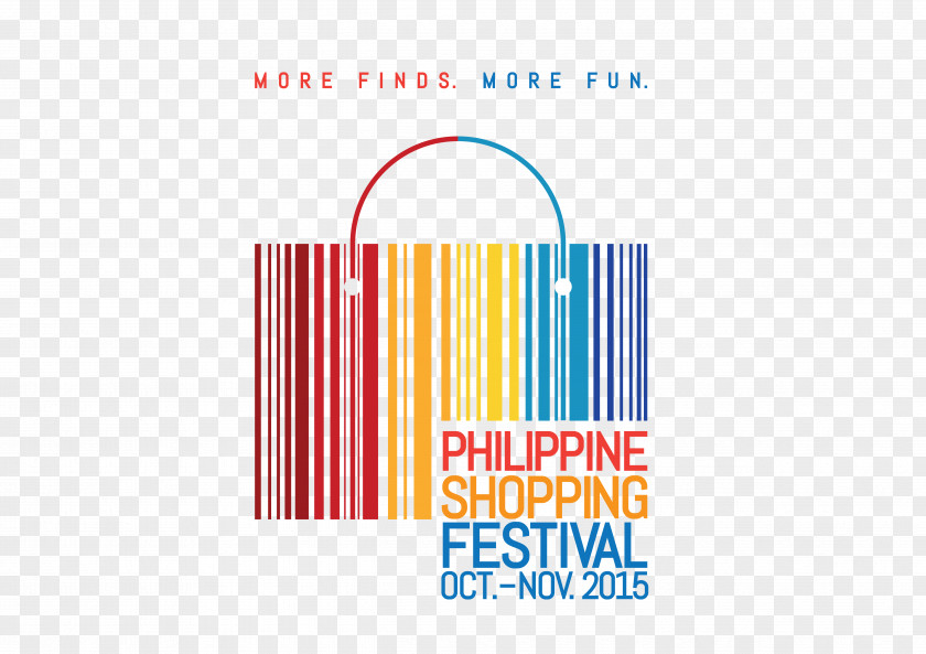 Double Eleven Shopping Festival Philippines Dubai Retail PNG