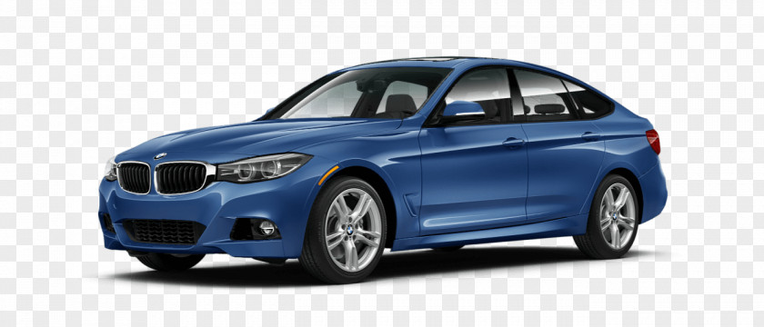 Gran Turismo BMW 3 Series Car 6 I PNG