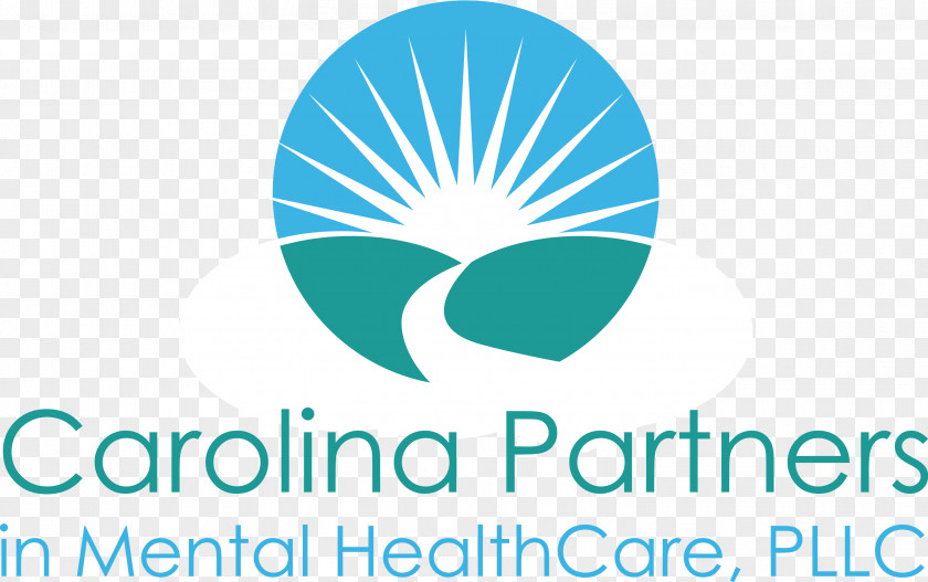 Health Care Carolina Partners In Mental HealthCare, PLLC Disorder PNG