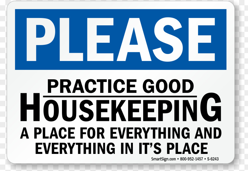 House Keeping Cliparts Sign Amazon.com Label Recycling Printing PNG