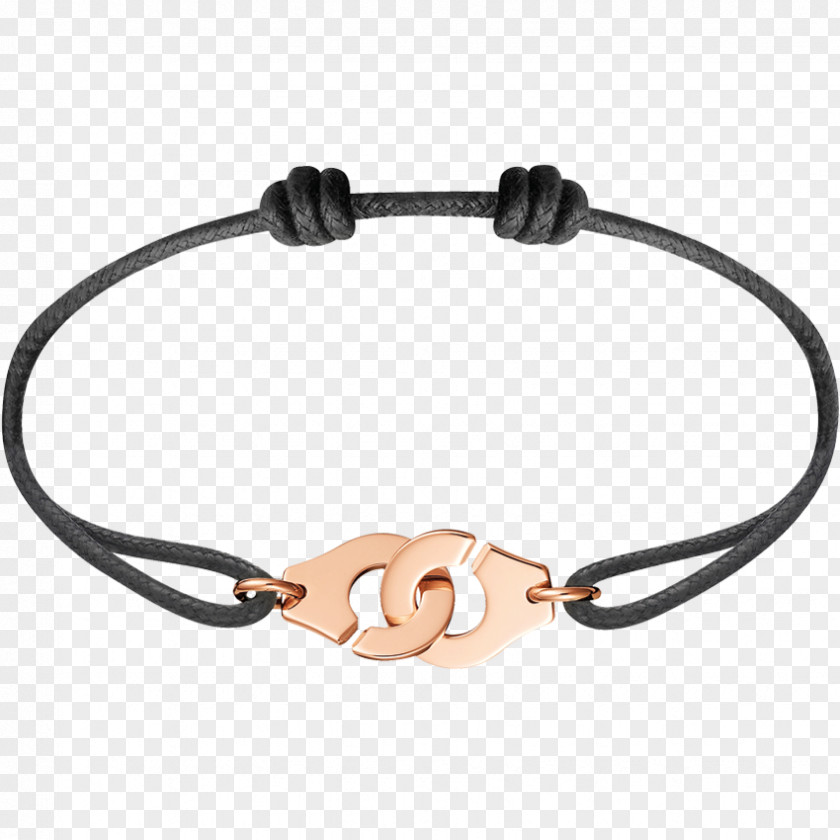Jewellery Bracelet Necklace Ring Cartier PNG