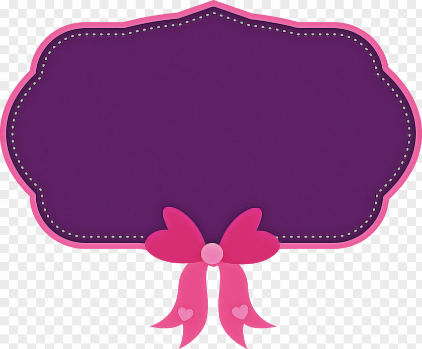 Label Plant Pink Magenta Violet Material Property PNG