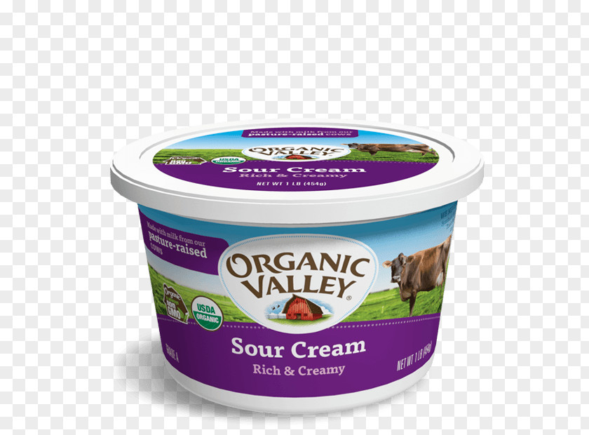 Milk Cream Organic Food Cottage Cheese Valley PNG