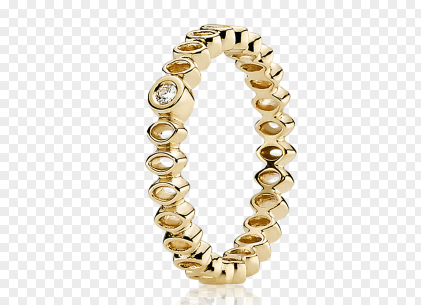 Pandora Rings Earring Jewellery Charm Bracelet PNG