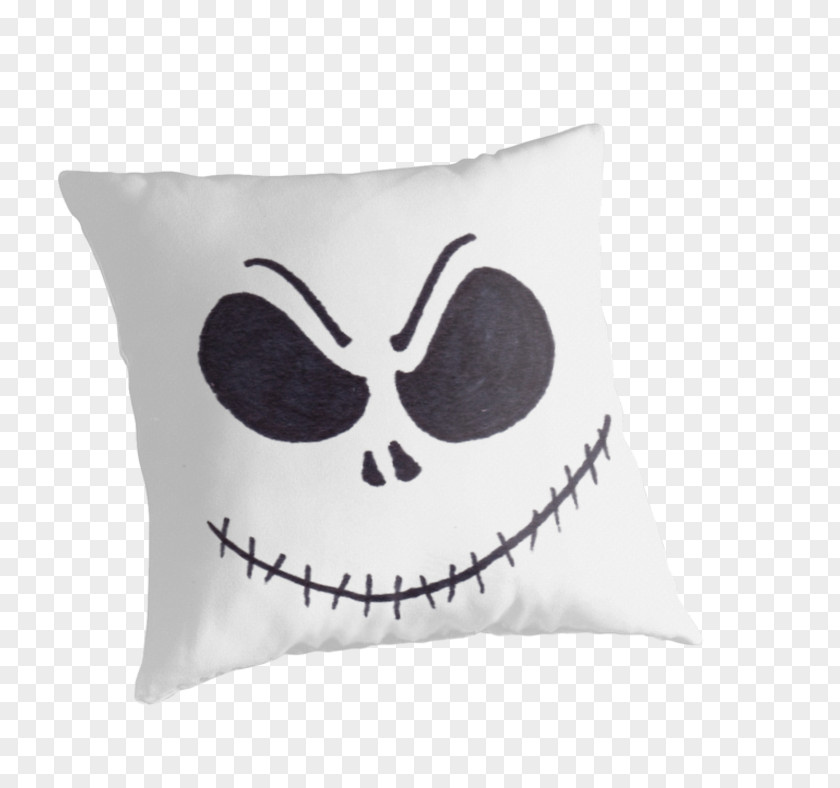 Pillow Cushion Throw Pillows Font FaZe Clan PNG