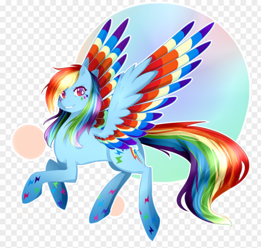 Rainbow Dash Pinkie Pie Pony Twilight Sparkle PNG